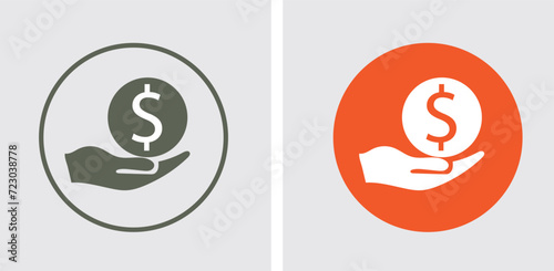 carefully review the terms and conditions of any insurance policies, payment plans, or financing agreements to ensure you understand the associated costs, coverage limitations, and repayment terms