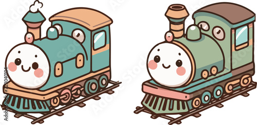 汽車