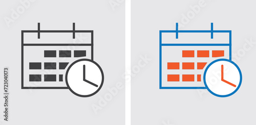Many healthcare providers offer online appointment booking through their websites or patient portals