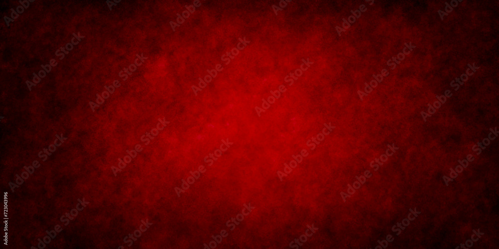 abstract dark background with bloody red grunge textrue. stone marble wall concrete texture horror dark concept in backdrop. vector art, illustration, wall textrue. abstract dark background with bloody red grunge textrue. stone marble wall concrete texture horror dark concept in backdrop. vector art, illustration, wall textrue.