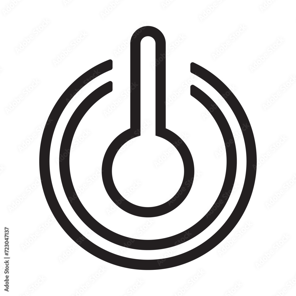 power logo icon. Lightning Power Icon.555 power logo icon. Lightning Power Icon.555