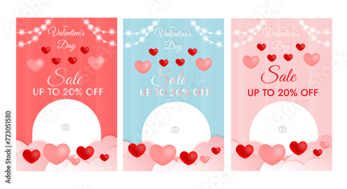 happy valentine's day