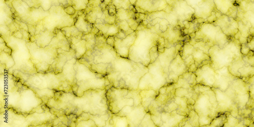 Homemade pearl barley porridge. The texture of pearl barley porridge Stone texture. Abstract texture. Marble with yellow texture background. Polished natural granite marble.