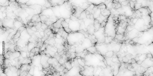 Homemade pearl barley porridge. The texture of pearl barley porridge Stone texture. Abstract texture. Marble with golden texture background. Polished natural granite marble.