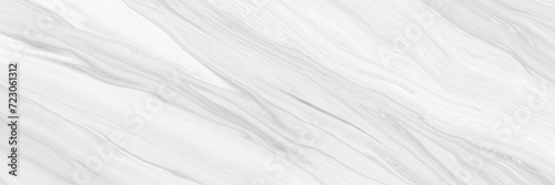 Wallpaper Mural Marble wall white silver pattern gray ink graphic background abstract light elegant black for do floor plan ceramic counter texture stone tile grey background natural for interior decoration. Torontodigital.ca