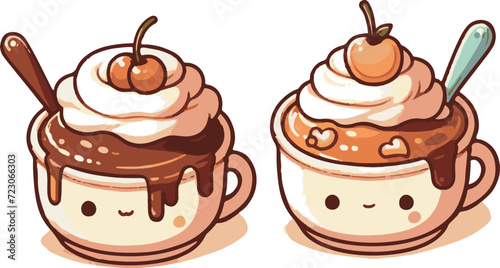 クリーム