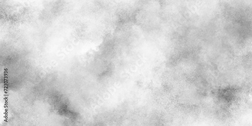 black and white grunge texture with blurry stains, white paper texture vector illustration, Abstract black and white grunge texture, vintage white painted marble with stains