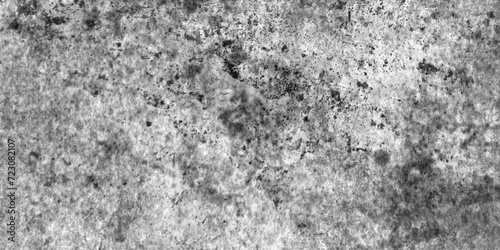 vintage distressed grunge texture old wall or concrete, Stone black texture background with grainy scratches, Black or dark gray rough grainy black grunge texture, dark concrete floor old grunge.