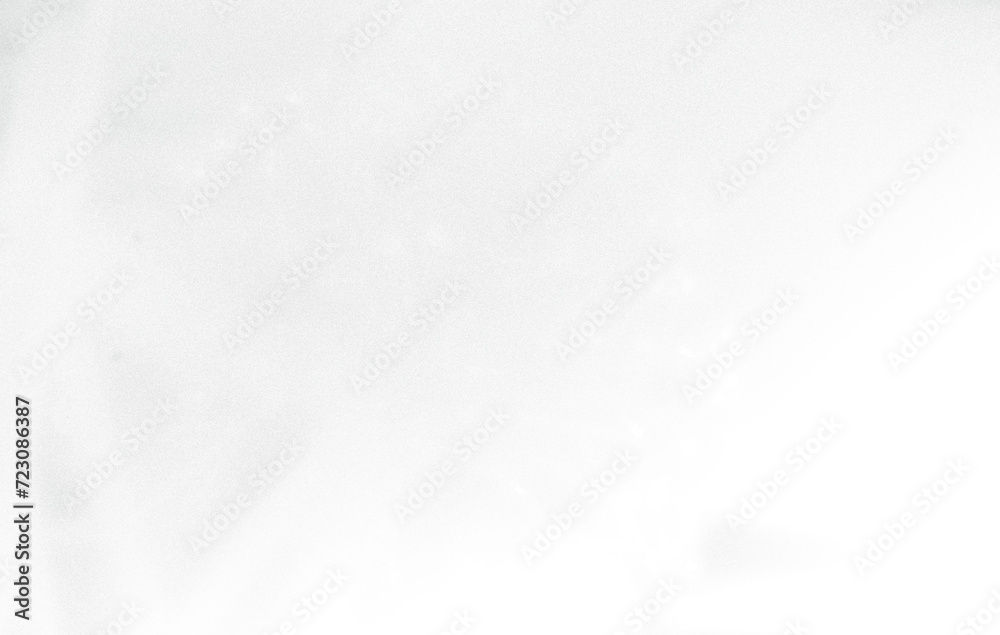 Silver texture abstract background with gain noise texture background Silver texture abstract background with gain noise texture background