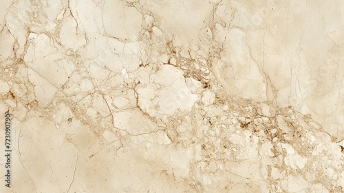 Beige marble texture, texture stone background.