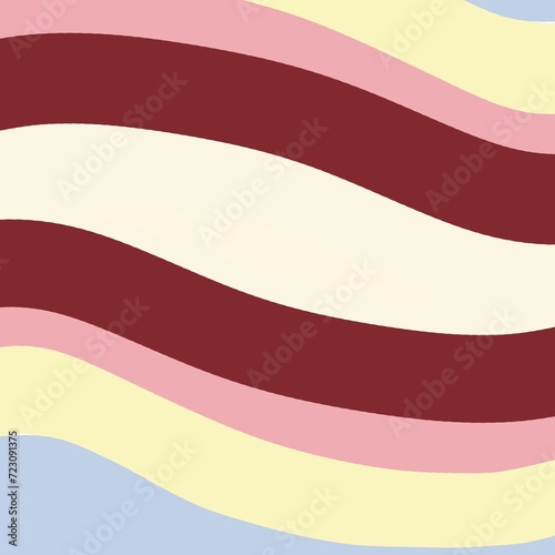 Free Download background abstract - GFXLoad