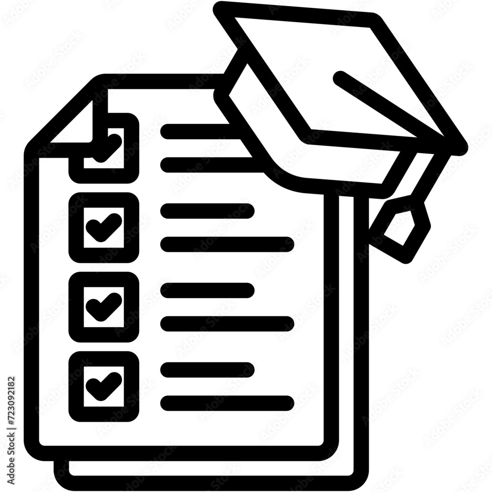 Program Icon Program Icon