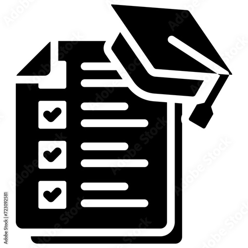 Program Icon
