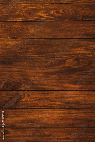 Wood texture seamless pattern. Repeating graphic element, background for presentations and text. Poster or banner for website