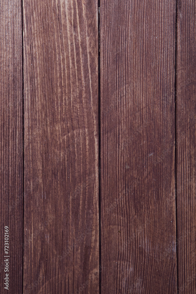 Wood texture seamless pattern. Repeating graphic element, background for presentations and text. Poster or banner for website Wood texture seamless pattern. Repeating graphic element, background for presentations and text. Poster or banner for website