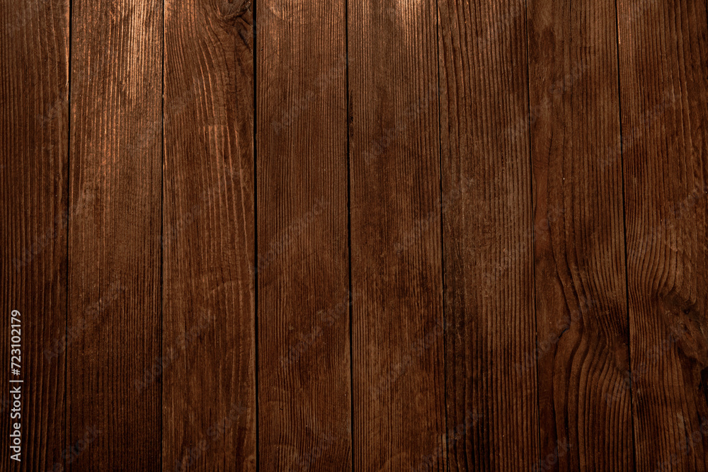 Wood texture seamless pattern. Repeating graphic element, background for presentations and text. Poster or banner for website Wood texture seamless pattern. Repeating graphic element, background for presentations and text. Poster or banner for website