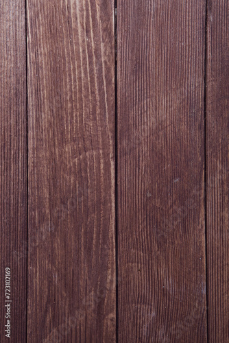 Wood texture seamless pattern. Repeating graphic element, background for presentations and text. Poster or banner for website