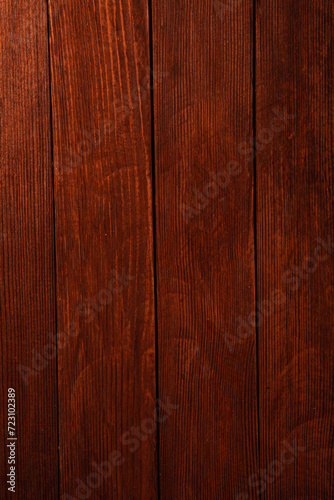 Wood texture seamless pattern. Repeating graphic element  background for presentations and text. Poster or banner for website