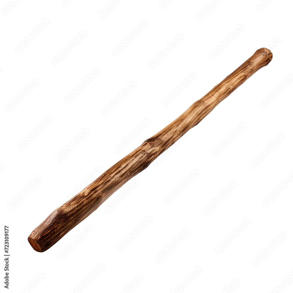 sticks of sticks sticks of sticks
