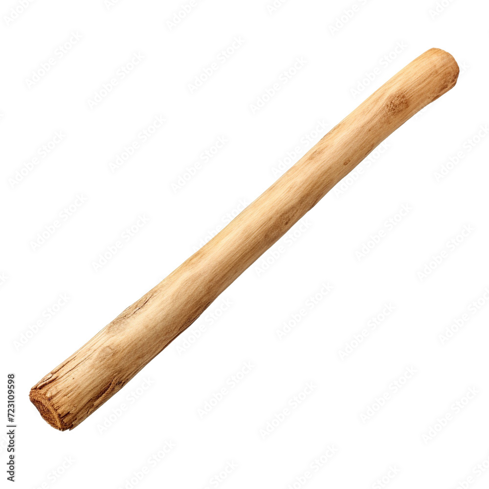 rolling pin isolated on white background rolling pin isolated on white background