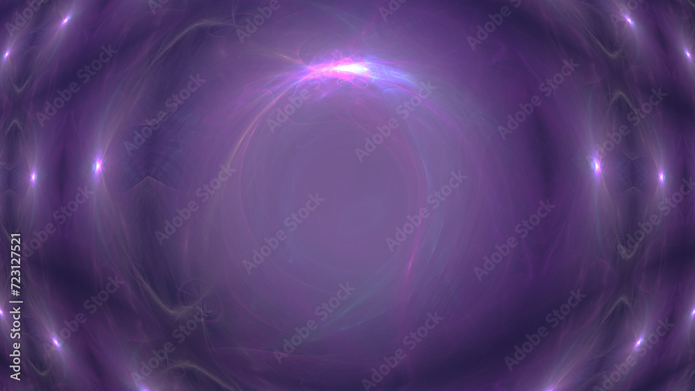 nebula color smoke abstract illustration nebula color smoke abstract illustration