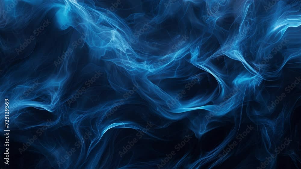 Abstract smoke Animation Background. flowing Fluid waves. dark colors animated stock footage. live Wallpaper, elegant beautiful backdrop Abstract smoke Animation Background. flowing Fluid waves. dark colors animated stock footage. live Wallpaper, elegant beautiful backdrop