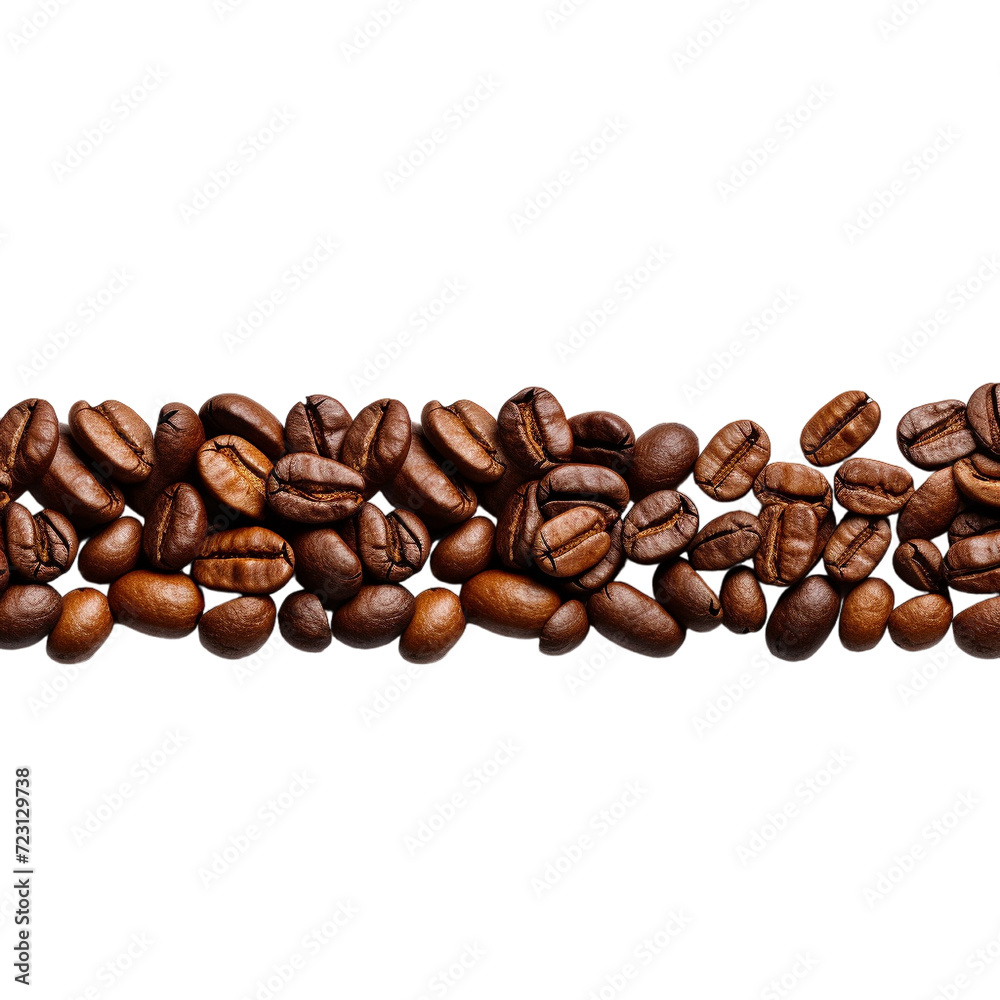 coffee beans coffee beans