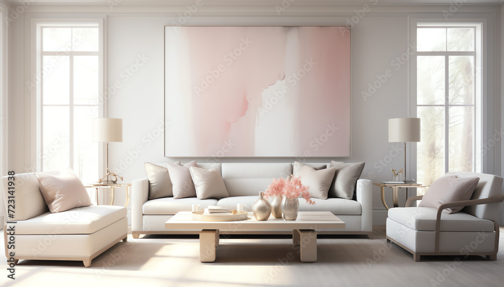 Minimalist Elegance2 with Timeless Beauty Minimalist Elegance2 with Timeless Beauty