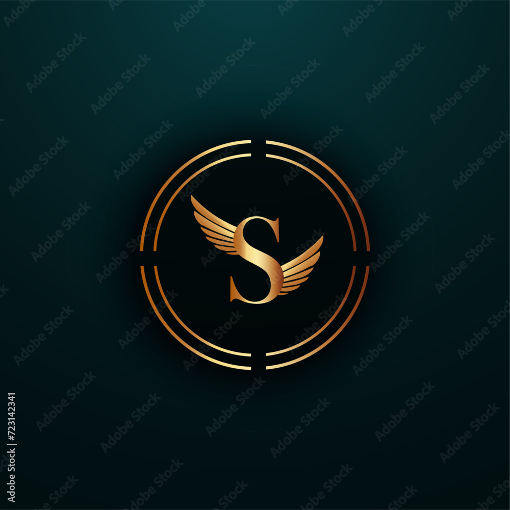 creative initial latter logo design with modern business vector template creative isolated monogram logo design
creative initial latter logo design with modern business vector template creative isolated monogram logo design