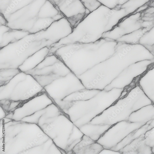 stone wall background close up of a white marble surface with a smooth and shiny appearance 