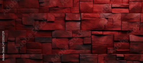 red brick wall texture 7