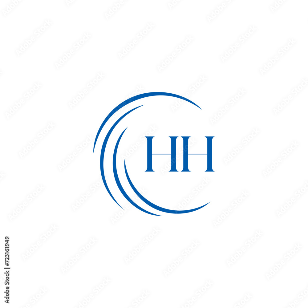 HH logo. H H design. White HH letter. HH, H H letter logo SET design. Initial letter HH linked circle uppercase monogram logo. H H letter logo SET vector design. HH letter logo design HH logo. H H design. White HH letter. HH, H H letter logo SET design. Initial letter HH linked circle uppercase monogram logo. H H letter logo SET vector design. HH letter logo design