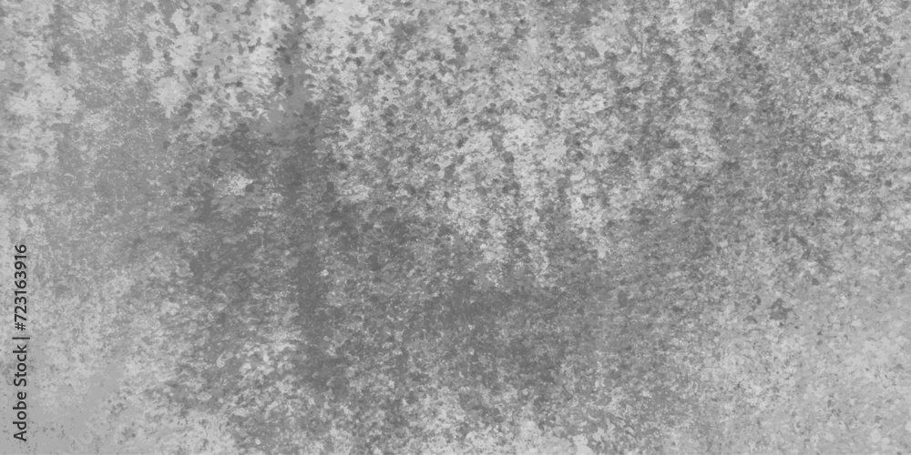 Gray natural mat metal wall blurry ancient,decay steel.backdrop surface cement wall.concrete textured illustration,abstract vector.aquarelle painted.monochrome plaster.
Gray natural mat metal wall blurry ancient,decay steel.backdrop surface cement wall.concrete textured illustration,abstract vector.aquarelle painted.monochrome plaster.
