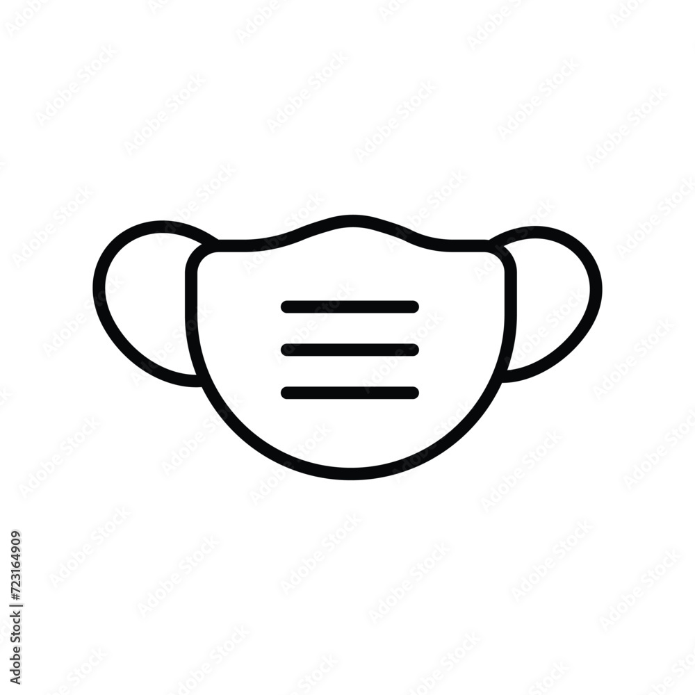 medicine icon with white background vector stock illustration medicine icon with white background vector stock illustration