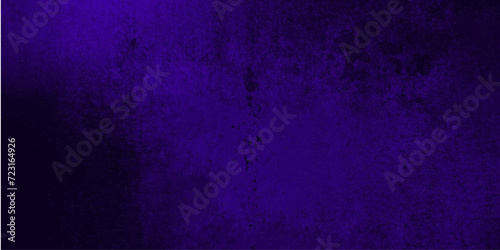 Dark purple glitter art.rustic concept wall background.natural mat asphalt texture,chalkboard background illustration.concrete textured monochrome plaster,distressed background wall cracks. 