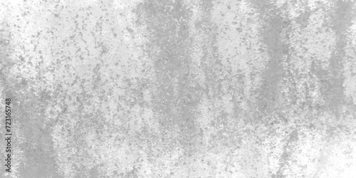 White chalkboard background cement wall dust particle fabric fiber wall background with grainy concrete textured,backdrop surface,rough texture aquarelle painted earth tone. 