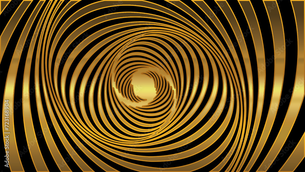 Obraz premium Abstract Backgrounds, Psychedelic Decorative Templates for Posters, Covers, Illustrations . Hippie Wallpaper Design. Trippy Glitchy Background