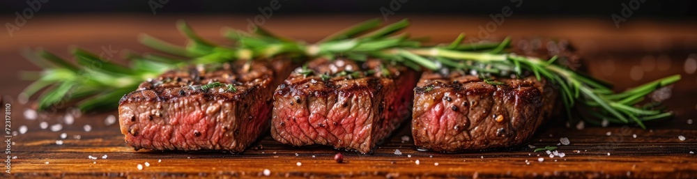 hd_stock_image_of_best_quality_steaks
