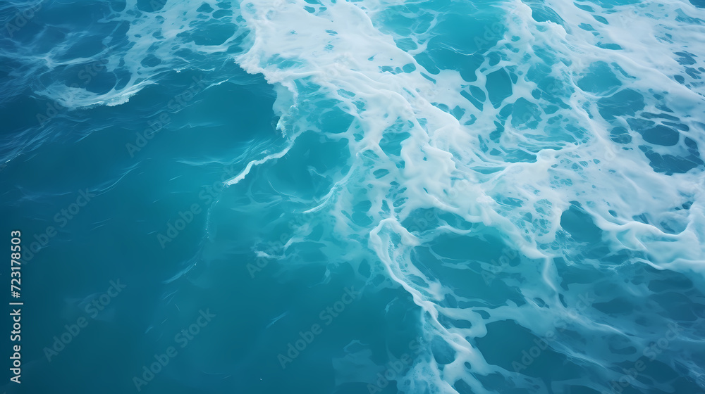 Abstract beautiful beach background with crystal clear water Abstract beautiful beach background with crystal clear water
