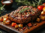 steak_on_the_board_with_vegetables