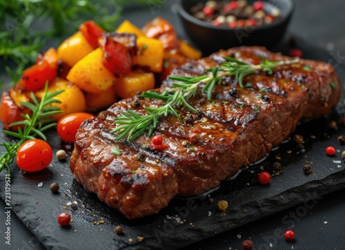 steak_on_the_board_with_vegetables