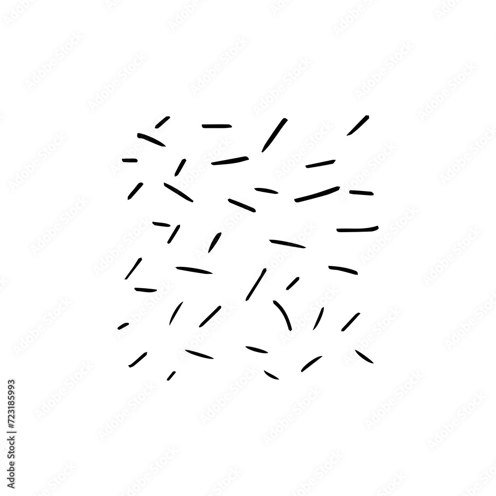 Birthday properti, confetti logo, vector, shape, symbol, arts, design, icon Birthday properti, confetti logo, vector, shape, symbol, arts, design, icon