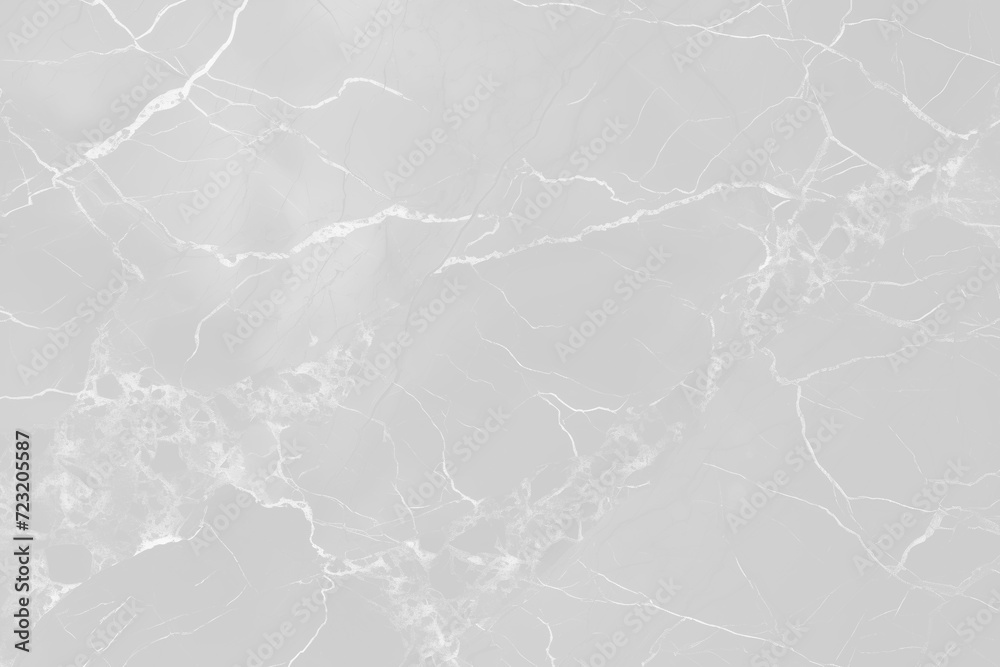 Surface of grey marble abstract stone texture with white veins light-gray tone. For wallpaper, banner, background design images Surface of grey marble abstract stone texture with white veins light-gray tone. For wallpaper, banner, background design images