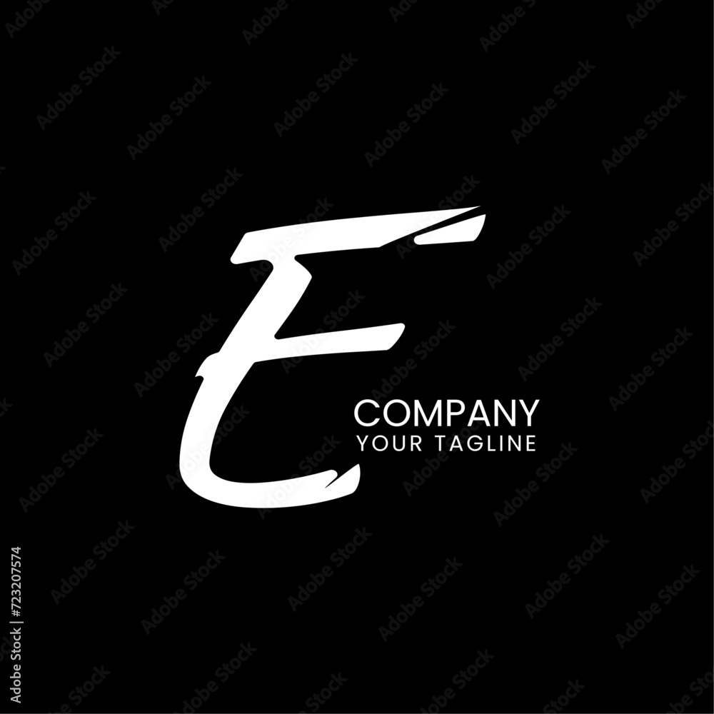 simple logo design simple logo design