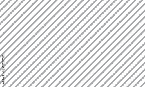 abstract repeatable seamless grey diagonal line pattern.