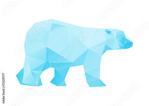bear clip art