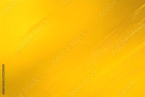 mustered background