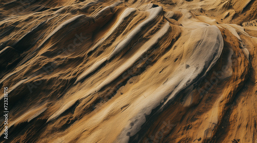 texture, nature, wood, water, rock, brown, abstract, landscape, stone, surface, desert, wooden, old, rocks, river, mountain, textured, pattern, waterfall, tree, grain, natural, sky, sand, wave