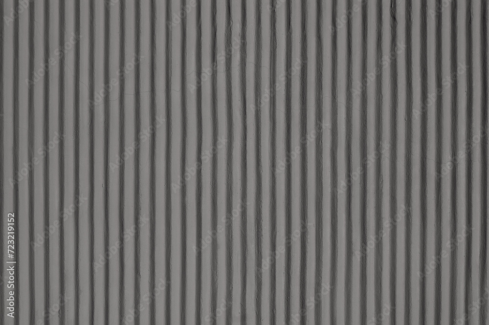 gray wall, photo shows a concrete wall and plaster close-up gray wall, photo shows a concrete wall and plaster close-up