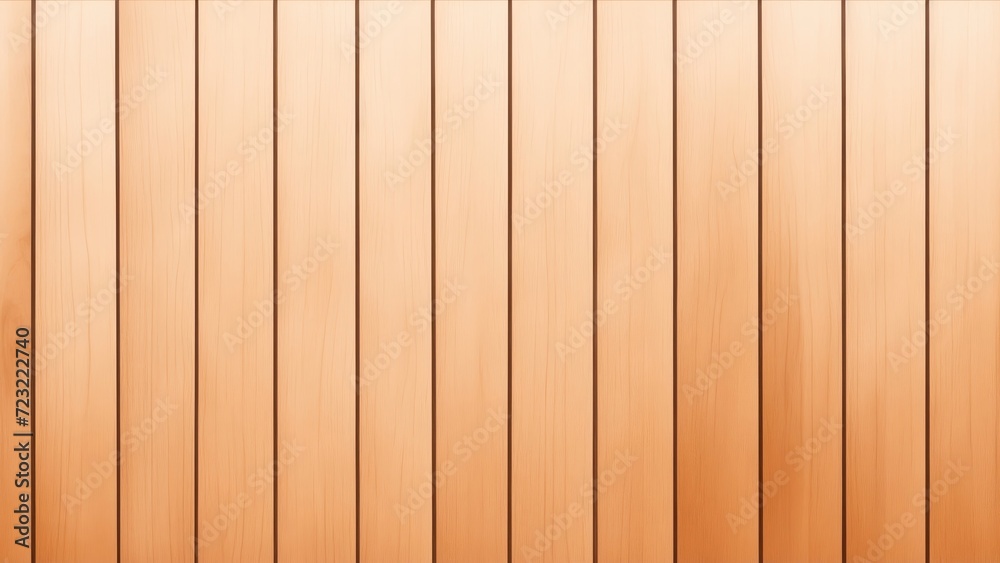 Naklejka premium wooden texture Backgrounds